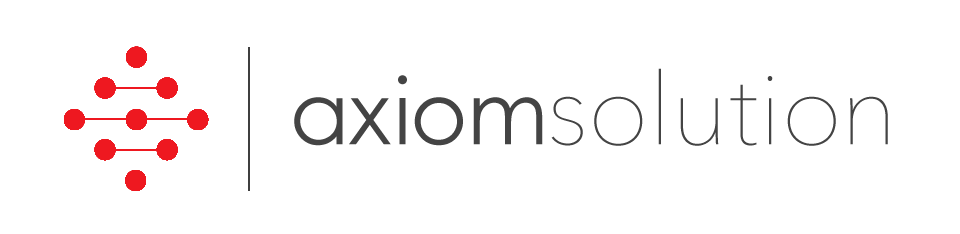 AxiomSolution Inc.